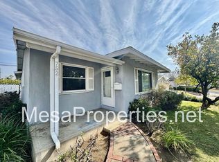 752 Cordelia Ave, Glendora, CA 91740