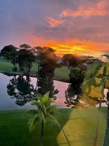 1650 NW 80th Avenue #407, Margate, FL, 33063