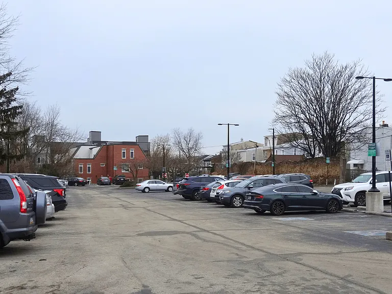 4539 Mitchell Street — Photo 10