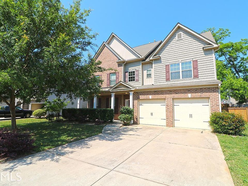 1st image of 325 Hearthwood Dr