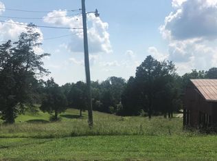 4128 Eagle Ridge Way, Knoxville, TN 37938