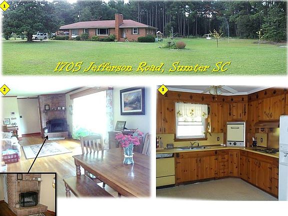 Front-Kitchen-LivingRm