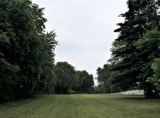 4009 E Rome Rd, Chillicothe, IL 61523