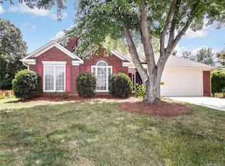 683 Highland Ridge Rd, Mooresville, NC 28115