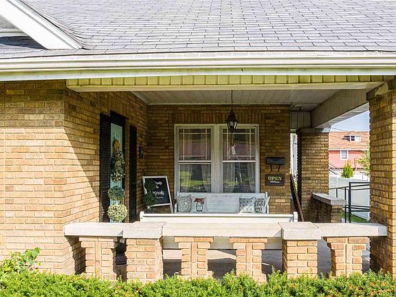 2nd image of 2107 Kentucky Ave