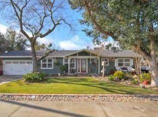 8846 Jeaneva Way, Elk Grove, CA 95624
