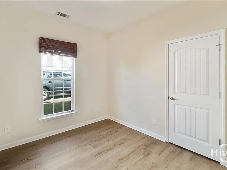 117 Greyfield Cir — Photo 21