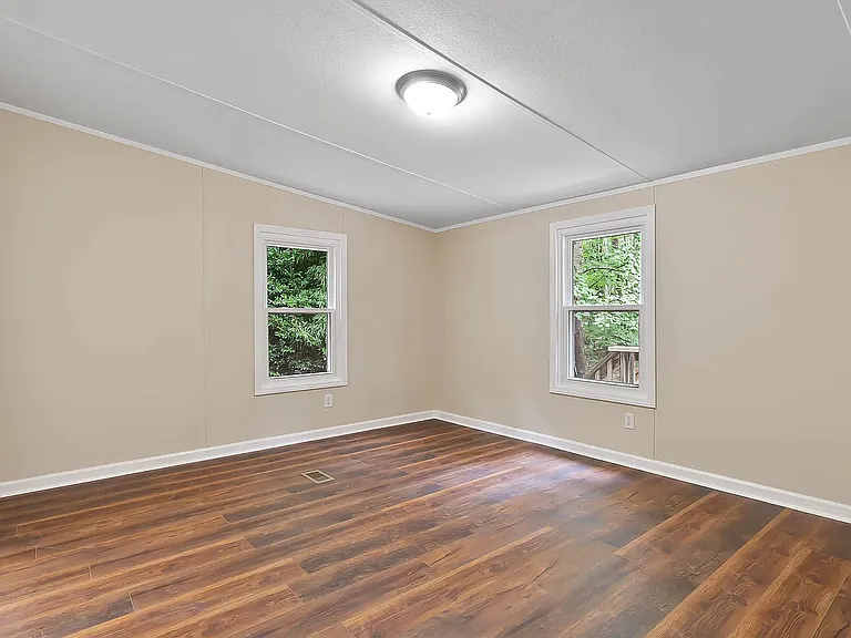 3146 Virginia Pine Ct — Photo 19