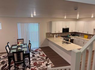5033 87th Ave NE, Marysville, WA 98270