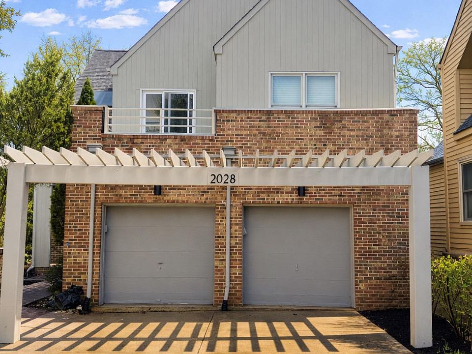 1st image of 2028 Beacon Pl