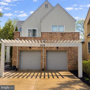2028 Beacon Pl, Reston, VA, 20191