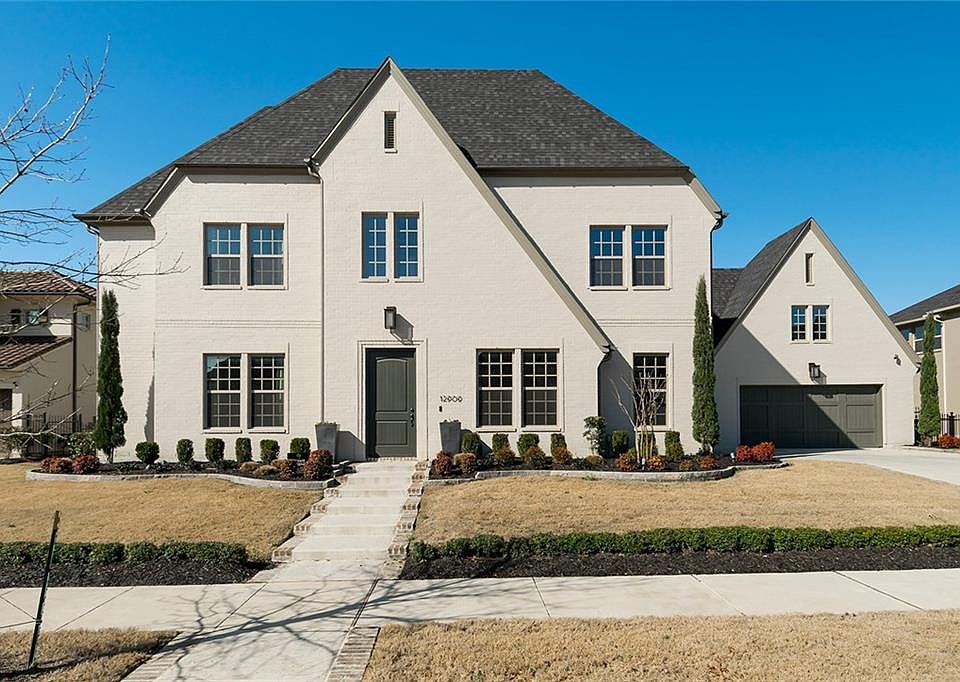 1st image of 12909 Annandale Ct