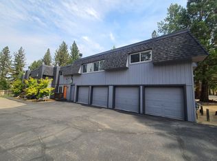 737 San Jose Ave #1, South Lake Tahoe, CA 96150
