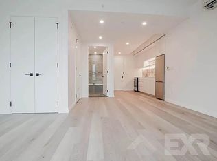 957 Atlantic Ave #511, Brooklyn, NY 11238