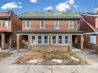 709 Center Ave #707, Pittsburgh, PA 15202