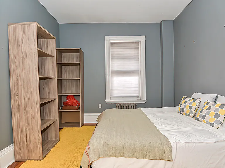 762 Columbia Rd #1 — Photo 31