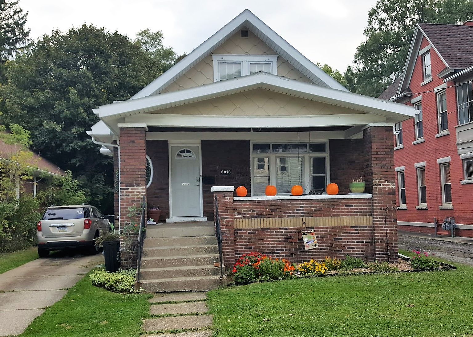 3013 Glenwood Park Ave, Erie, PA 16508 | Zillow