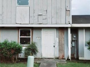10 Redbud Ln, Saint Rose, LA 70087