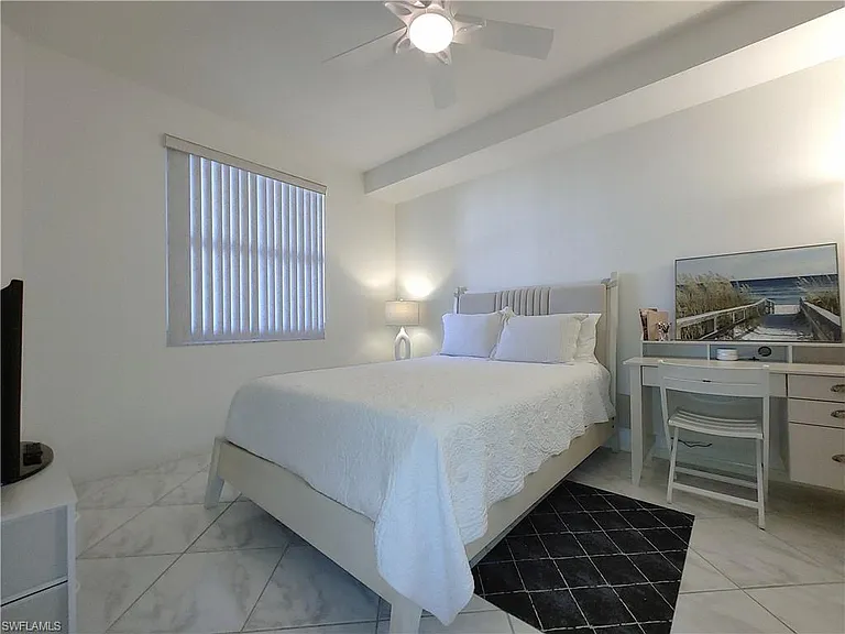 400 Flagship Dr #704 — Photo 15