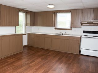 431 George St, Hagerstown, MD 21740