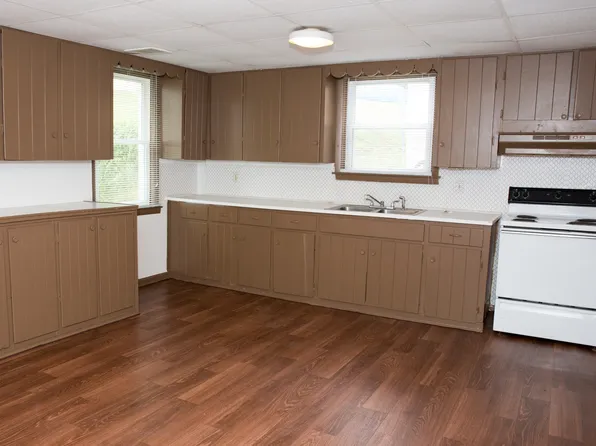 431 George St, Hagerstown, MD 21740