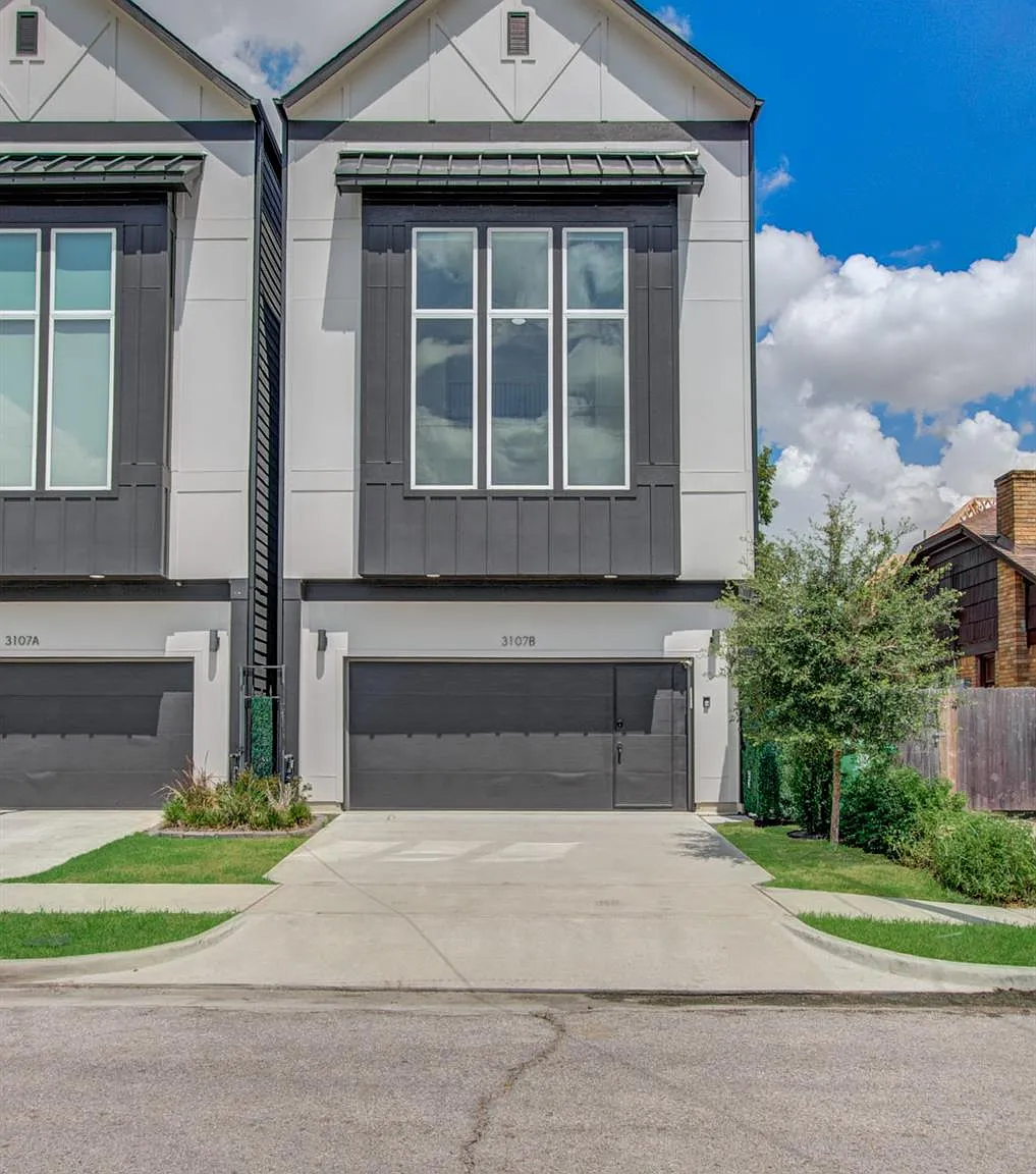 3 bed, 4.0 bath, 2082 sqft, $2,995 — Photo 2