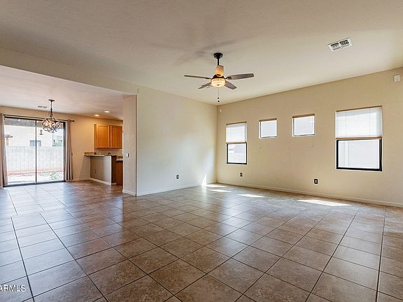 5th image of 1208 MARCHBANKS Drive