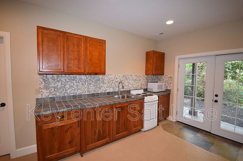 1st image of 8812 S Sutton Way