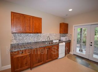 8812 S Sutton Way, Cottonwood Heights, UT 84121