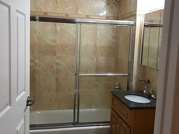4th image of 8726 175th St APT 3B