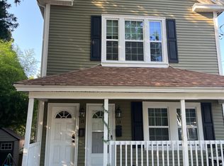 15 S Elm St, Haverhill, MA 01835