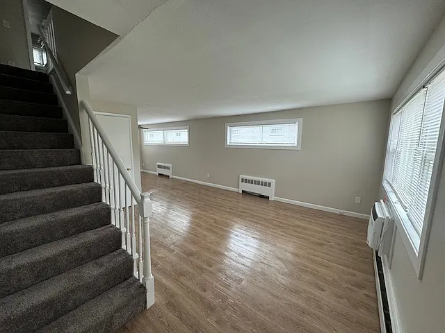 Farmington Court Apartments — Photo 49