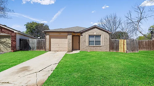 9575 Celine Dr Photo 1
