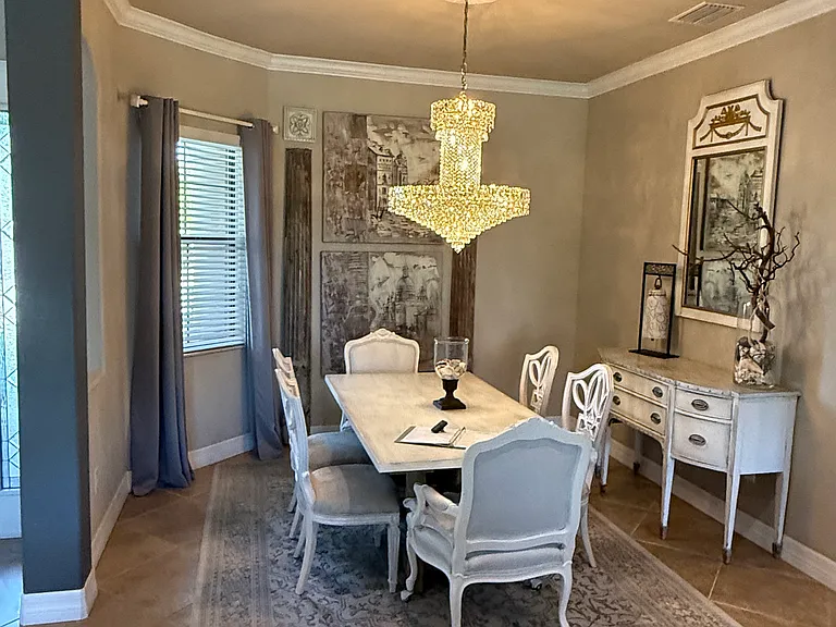 20265 Cristoforo Pl — Photo 28