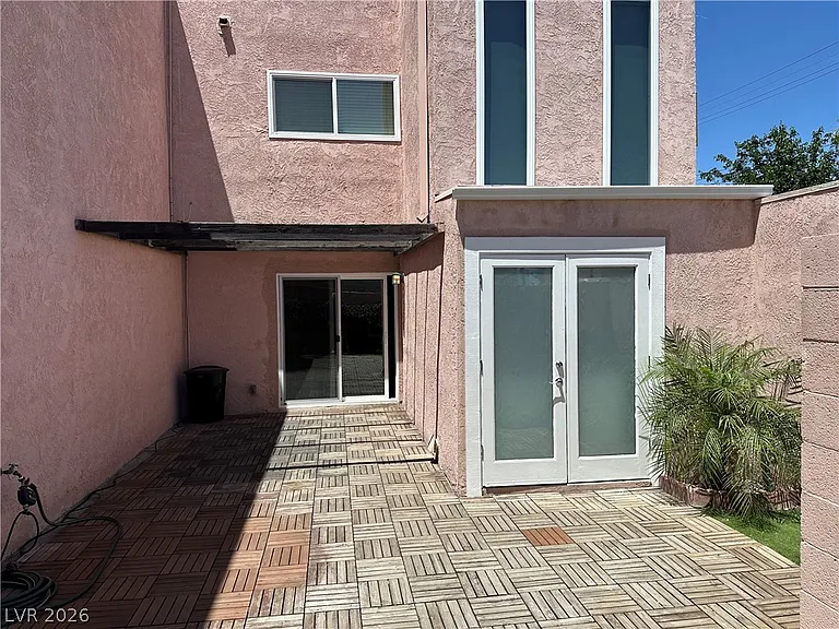 2274 E Desert Inn Rd #0 — Photo 31