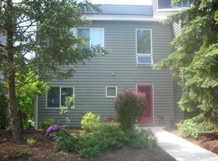 925 Mitchell St APT 4, Ithaca, NY 14850