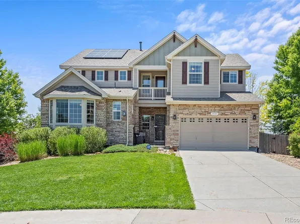 13301 Ivy Street, Thornton, CO 80602