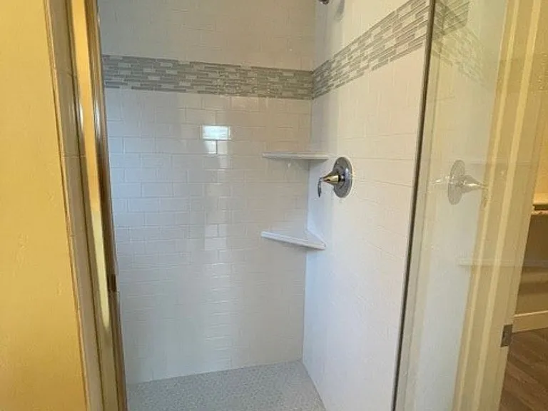 3866 Arizona Dr — Photo 17
