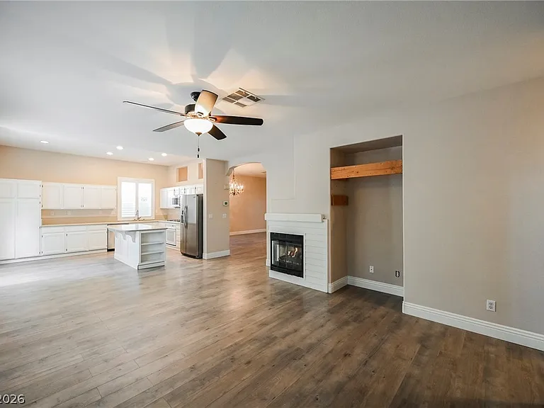 2343 Brockton Way — Photo 18