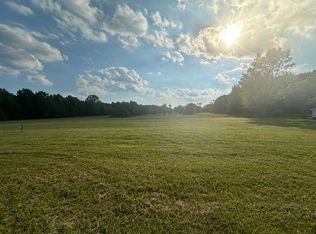 0 Flewellyn Rd, Springfield, TN 37172