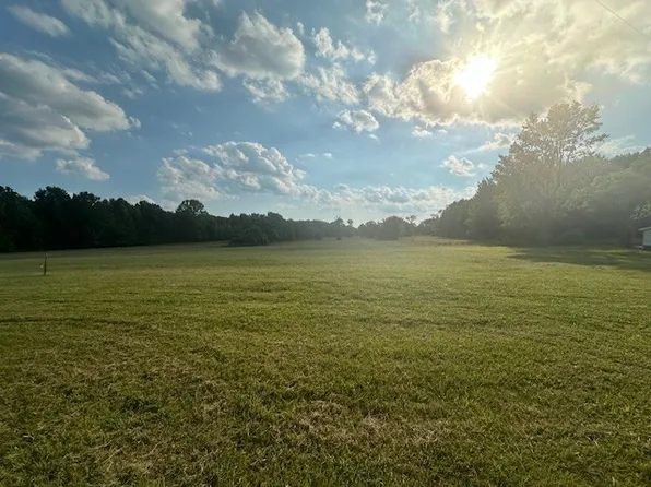 0 Flewellyn Rd, Springfield, TN 37172