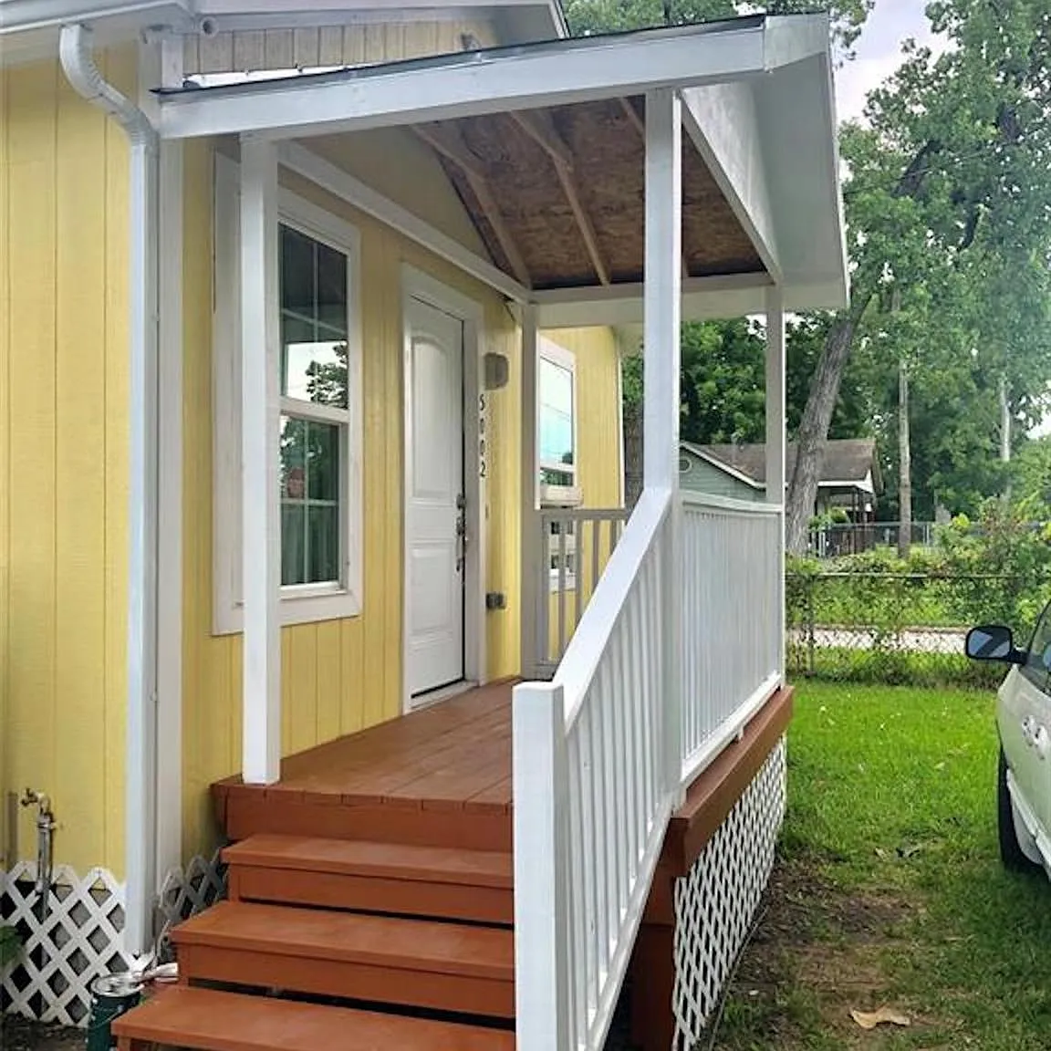 2 bed, 1.5 bath, 798 sqft, $1,350 — Photo 3
