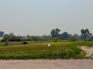 Parkview Dr #1, Greenville, WI 54942