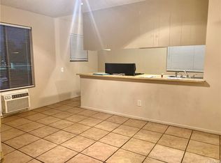 8125 Philbin Ave APT C, Riverside, CA 92503