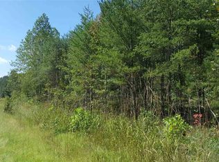 6926 Highway 11, Sunset, SC 29685