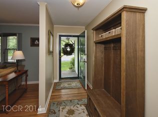 301 Eastbrook Rd, Ridgewood, NJ 07450