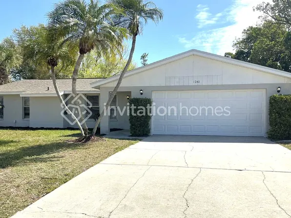 1240 Waterside Ln, Venice, FL 34285