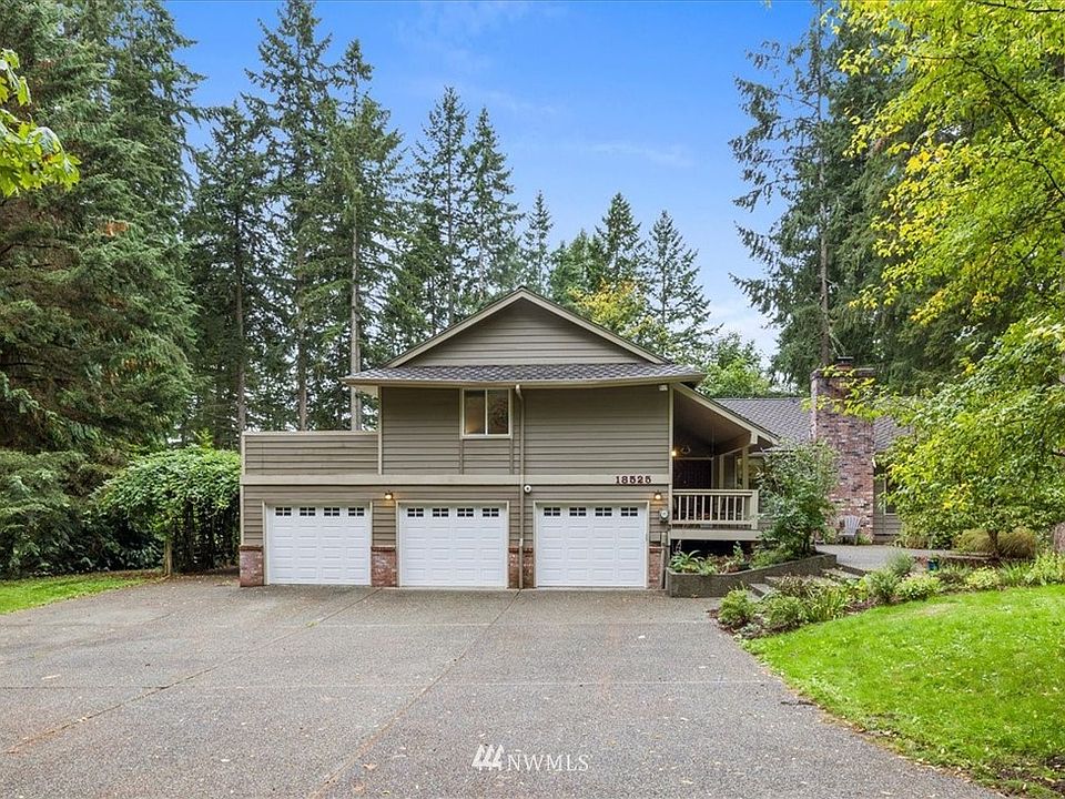 1st image of 18525 194th Ave NE