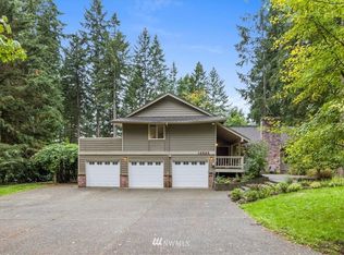 18525 194th Ave NE, Woodinville, WA 98077