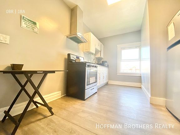 2nd image of 436 E Avenue 28 #107